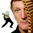 클래식&뮤지컬 콘서트 이미지