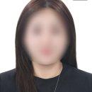 지성사진관