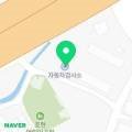 지쓰리모터스 이미지