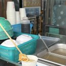 우도면복지회관 이미지