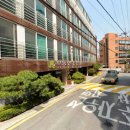 효령로67길 71-5 이미지