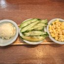 키친료쿠산