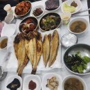 여수 아침식사 어디서 나래밥상 돌게장정식 리얼 후기