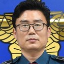 김광언 이미지