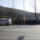 하천(충훈2교) 이미지