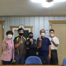 나우행정사 네이버블로그