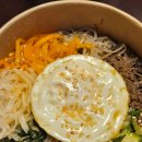 카페601 - 동구 남계길 60-1 | [하노이]서머셋 그랜드 하노이 3베드룸 601호 후기 + 그랩 한식 배달 추천