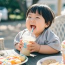 이보라소아청소년과의원 네이버블로그