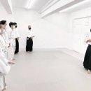 트리거랩 이미지