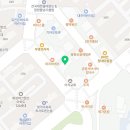 더맥스잉글리쉬학원