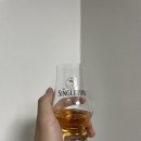 블랙보틀 이미지