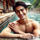 스파존대중사우나 이미지