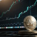 엑스크로스넷 이미지