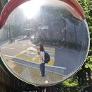 장호항바다랑펜션 이미지