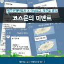 금강렌트카 이미지