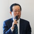 3&4호텔 이미지