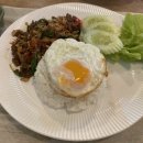 라차키친