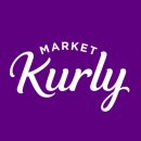 마켓 컬리 바로가기 https://www.kurly.com/main 무료배송 새벽배송 할
