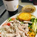 샐러드야 성서점 이미지