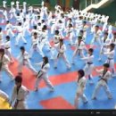 최무선관 이미지