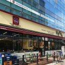 중앙 리베로 오피스텔 | 안산중앙역 삼겹살 맛집 삼겹식당 안산중앙역점 방문후기(가족모임/회식장소 추천)