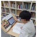 수학여우리드인수학국어학원 | 탄방초국어수학학원 리드인에서 독해습관 꾸준히 길렀어요