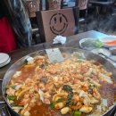 월향농장 이미지