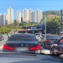 PSG 파리 생제르맹 전북 축구 직관 후기 / 부산아시아드주경기장 주차 지옥 / 출근길 이강인 네이마르...