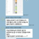 리더 PC CAFE 네이버블로그