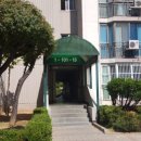 평택지산초등학교 이미지