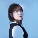 디자인_하랑 이미지