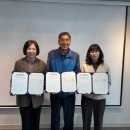 사북면 행정복지센터 이미지