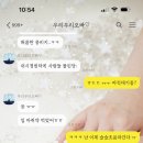우주드샵 - 평택시 평택1로12번길 9 | 우주드샵