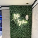 경도 유탑 스위트 레지던스 | [광주/서구] 유탑부티크호텔&amp;레지던스, 스위트룸 투숙 후기 ㅡ 피트니스•주차