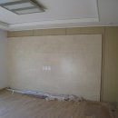 로이하우스 이미지