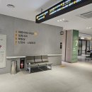 지에스25주안행복점 | 임신 25주 임신성 당뇨 검사 후기 - 창원파티마 병원 산부인과