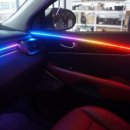 무빙모터스 이미지