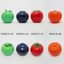 금양실업 이미지