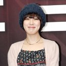요조 이미지