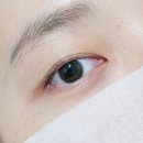 예쁘고 꼼꼼하게 잘하는 잠실 속눈썹펌 처음 받아본 후기 - 뷰티해빛