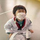 경희대 리더스 태권도장 이미지