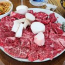 논가마 네이버블로그