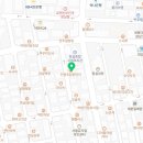 진원종합인테리어
