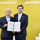 홍익대학교 건축도시대학원 이미지