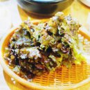 의정부 족발 맛집 가족과 함께 외식하기에 좋은 배들족발 본점 후기입니다.