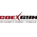 코엑스짐 중곡점 이미지