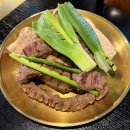 행정용 41번 | 경기광주 맛집 고굽연구소 오겹살 소갈비살 후기