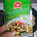 다진태국마트 이미지