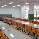 부곡초등학교급식소