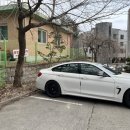 봉서산석갈비 이미지